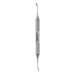 HuFriedyGroup Mini Me Microsurgical Periosteal