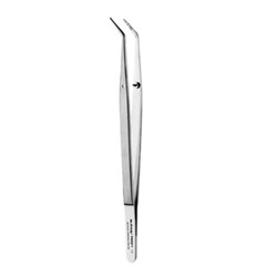 HuFriedyGroup Goldman Fox Periodontal Pocket Marker - #GF1 Left