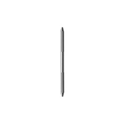 HuFriedyGroup Colour Coded Nabers Periodontal Probe - #Q-2N - Double Ended - #31 Round Handle
