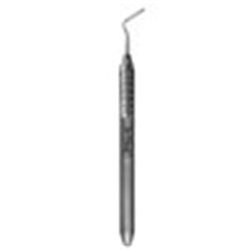 HuFriedyGroup Periotome - #5 Anterior Angled - Single Handle