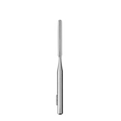 HuFriedyGroup Periotome Interchangeable Tip - #8 Straight Narrow