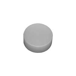 HuFriedyGroup Nylon Insert For Mallet Head - #1