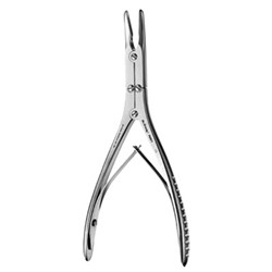 HuFriedyGroup Beyer Rongeurs