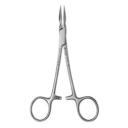 HuFriedyGroup Steiglitz Root Forceps - Straight
