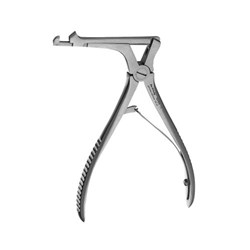 HuFriedyGroup Short Nose Rongeurs