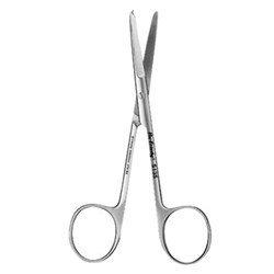 HuFriedyGroup Scissors - #13S - 12cm