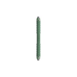 HuFriedyGroup Gracey Scaler - #7/8 Rigid - Double Ended - #C8 Resin 8 Colour Everedge Handle - Green
