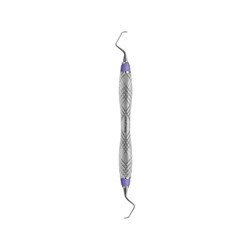 HuFriedyGroup Gracey Curette - #9/10 - EE2 Harmony Handle