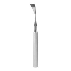 HuFriedyGroup Retractor - Sinus Brener 510 Handle