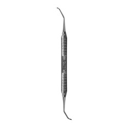 HuFriedyGroup Sinus Curette - #2
