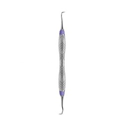 HuFriedyGroup Jacquette Curette - #31/32 - EE2 Harmony Handle