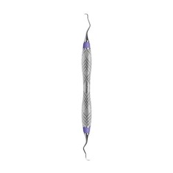 HuFriedyGroup Langer Curette - #3/4 - EE2 Harmony Handle