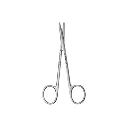 HuFriedyGroup Ligature Scissors