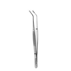 HuFriedyGroup Corn Suture Pliers - #20 - 15.2cm