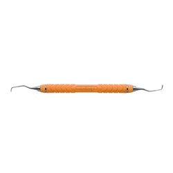 SCALER GRACEY #11-12 After 5 Rigid EverEdge Handle