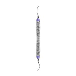 HuFriedyGroup After Five Curette - #12/13 - EE2 Harmony Handle