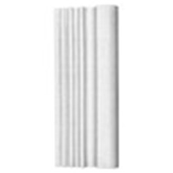 HuFriedyGroup Sharpening Stone - Arkansas Bates - #5 - Hard Fine Grit