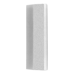 HuFriedyGroup Sharpening Stone - Arkansas - #As-22 Super Hard - Super Fine Grit