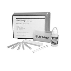 HuFriedyGroup Arkansas Sharpening Stone Kit