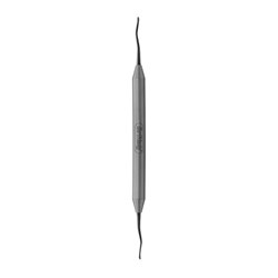 HuFriedyGroup Black Line Tunnelling Knife - 1 Handle