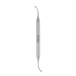 HuFriedyGroup Soft Tissue Splitter - Steigmann Modified