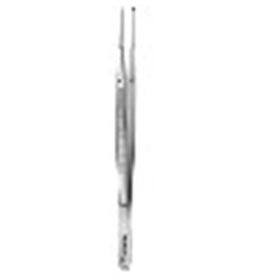 HuFriedyGroup Gerald Tissue Pliers - 18cm - 1x2 Straight