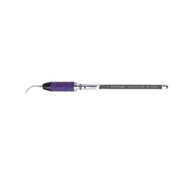 HuFriedyGroup Ultrasonic Insert - Swivel XT - 30kHz - Purple