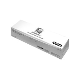 HuFriedyGroup SWERV3 Handpiece Barrier Sleeves, 100-Pack