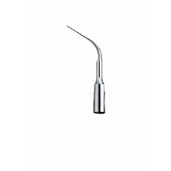 HuFriedyGroup Piezo Scaling Tip -  S Series - US100 - Universal