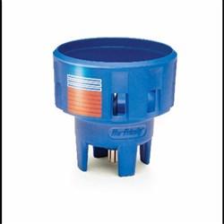 HuFriedyGroup Guardian Wrench Tip Carrier for Piezo Tips