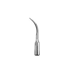HuFriedyGroup Piezo Scaling Tip - S Series -  USSIO - S10 Universal