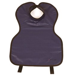 Maxi-Gard Lead free Xray Apron Child with collar