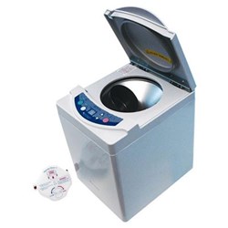 HENRY SCHEIN Alginate Mixer 2010