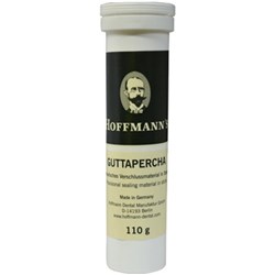 Hoffmans GuttaPercha Stick - White - 110g
