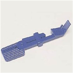 Hager and Werken EMMENIX - Plastic Autoclavable X-Ray Film Holder, 1-Pack