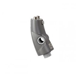 Zyris Isodry Control Base