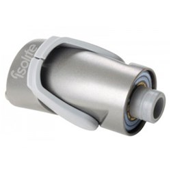 Zyris Isolite Control Base