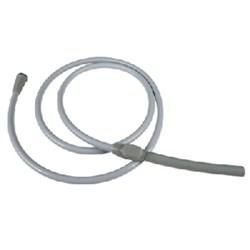 Zyris Isolite Power Hose