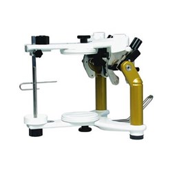 Ivoclar Stratos 300 Articulator