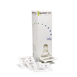 Ivoclar OptraGate Refill - Junior, 80-Pack