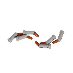 TETRIC EVO FLOW A3.5 Cavifil 0.2g x 20