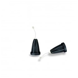 Ivoclar VivaPen - Snap On Cannulas, 100-Pack