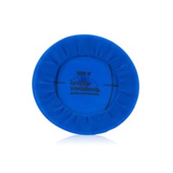 Ivoclar OptraDam Plus - Small, 50-Pack