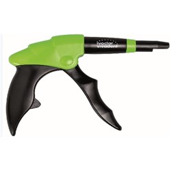 Ivoclar Cavifil Injector Gun