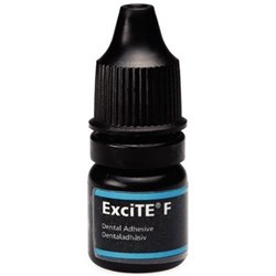 Ivoclar Excite F - Refill - 5g Bottle