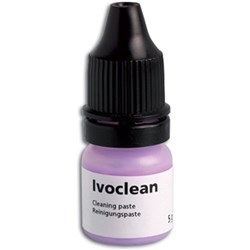 Ivoclar Ivoclean - 5g Bottle