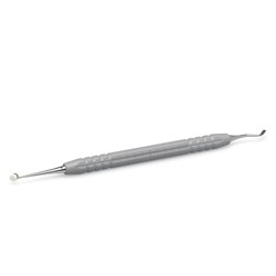 Ivoclar OptraSculpt Pad - Modelling Instrument, 1-Pack