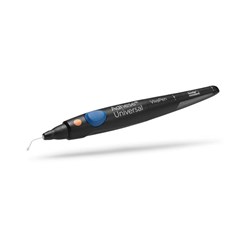 Ivoclar Adhese Universal VivaPen - 2ml Pen Only