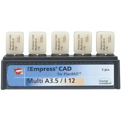 Empress CAD PlanMill Multi A3 5 I12 pack of 5