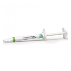 Ivoclar Variolink Esthetic - Try-In Light - 1.7g Syringe